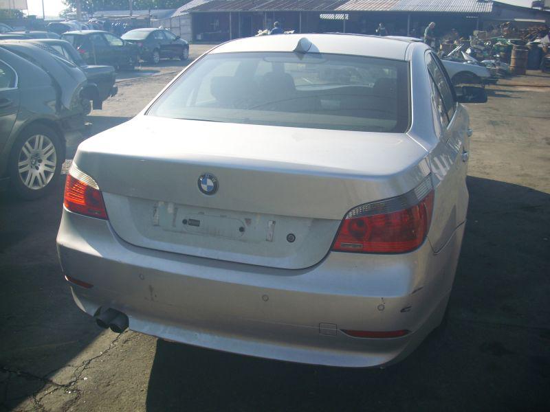 BMW 520 520i,525D,530D, снимка 5 - Автомобили и джипове - 39847636