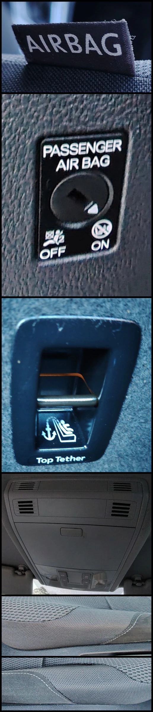 VW Golf 1.4Ti/Blue Motion | Mobile.bg   17