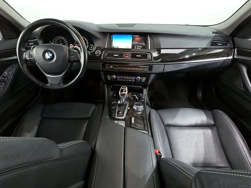 BMW 528 i | Mobile.bg � ����������� 7