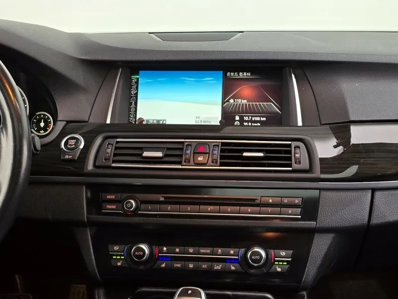 BMW 528 i | Mobile.bg � ����������� 14