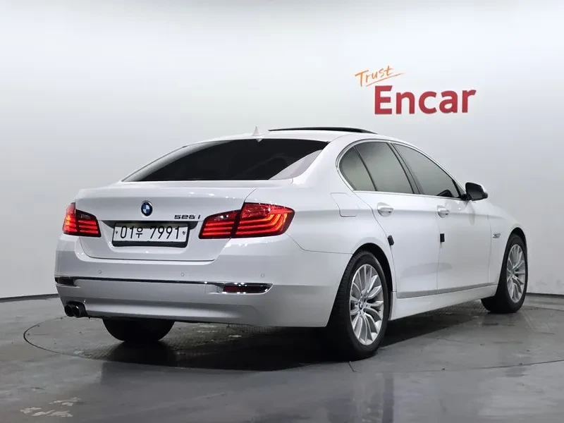 BMW 528 i | Mobile.bg � ����������� 2