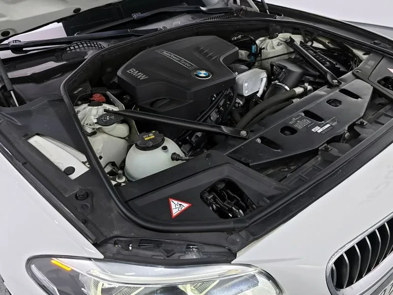 BMW 528 i | Mobile.bg � ����������� 6