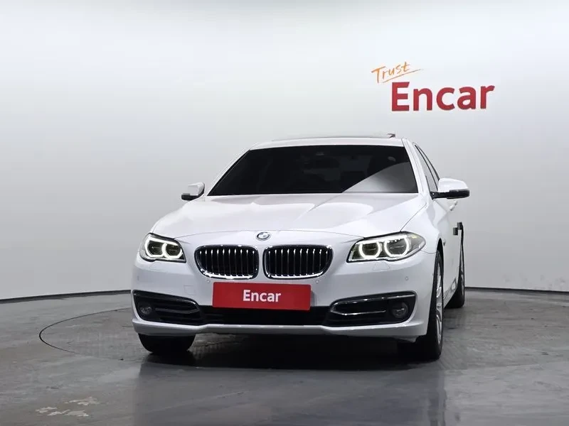 BMW 528 i | Mobile.bg � ����������� 3