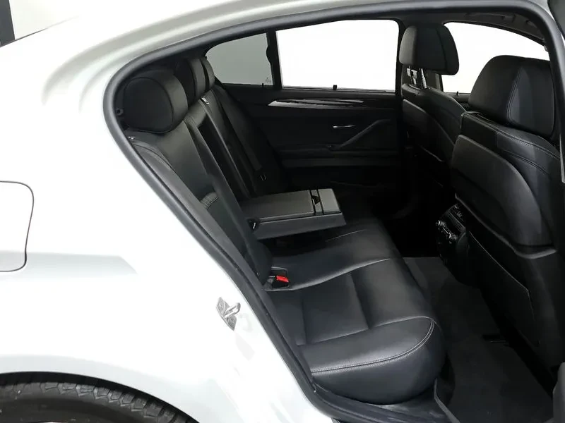 BMW 528 i | Mobile.bg � ����������� 12