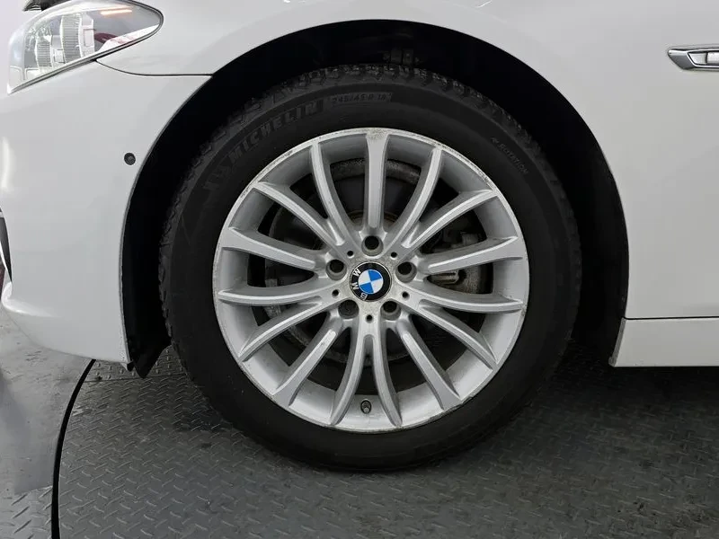 BMW 528 i | Mobile.bg � ����������� 5