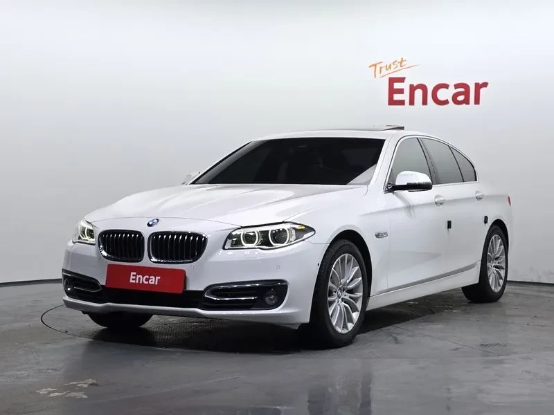 BMW 528 i | Mobile.bg � ����������� 1