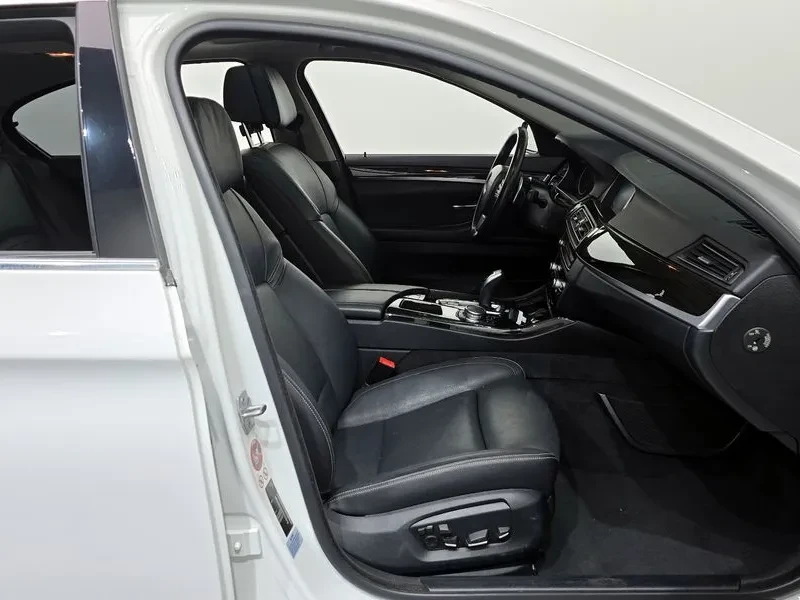 BMW 528 i | Mobile.bg � ����������� 11