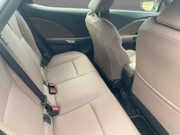 Lexus LBX Elegant = NEW = Гаранция, снимка 7 - Автомобили и джипове - 55638710