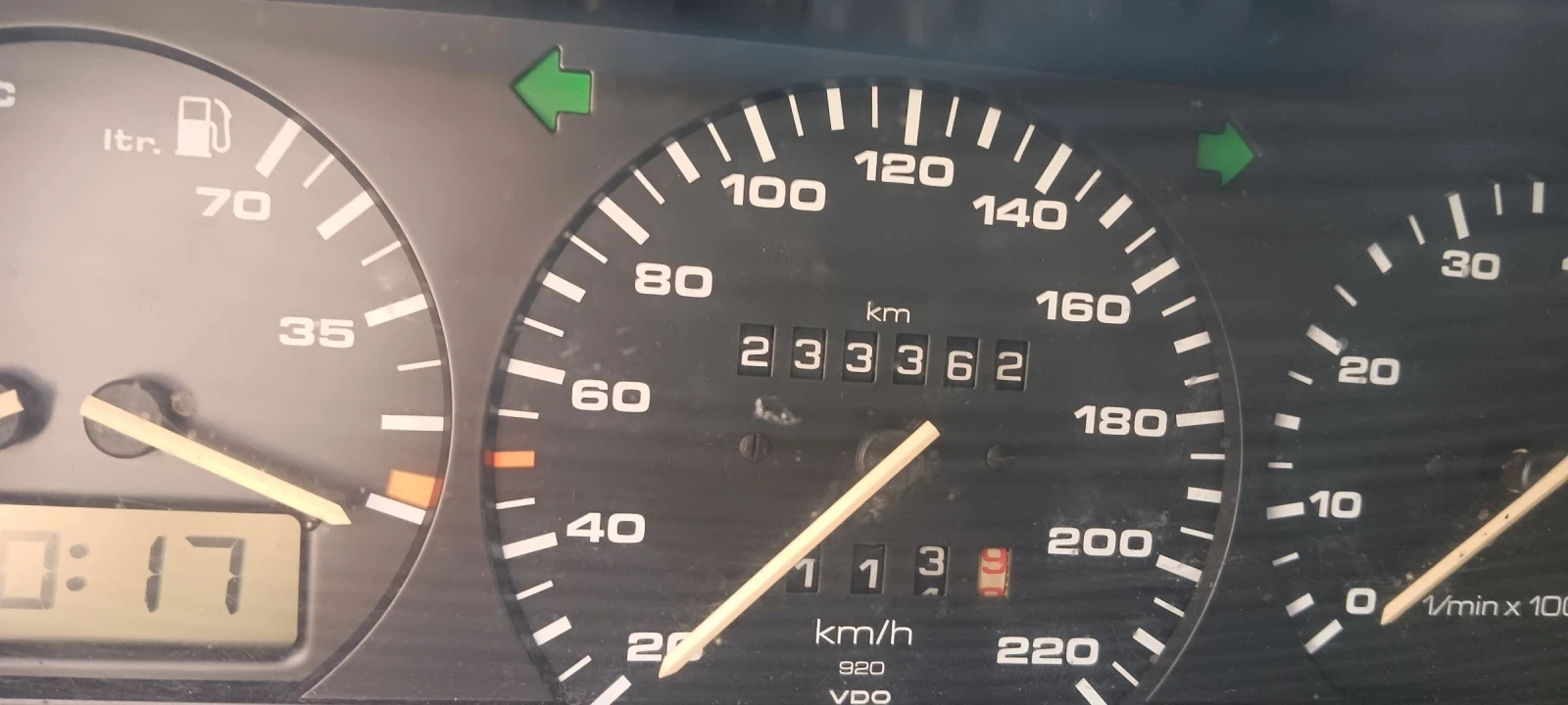 VW Passat  - изображение 10