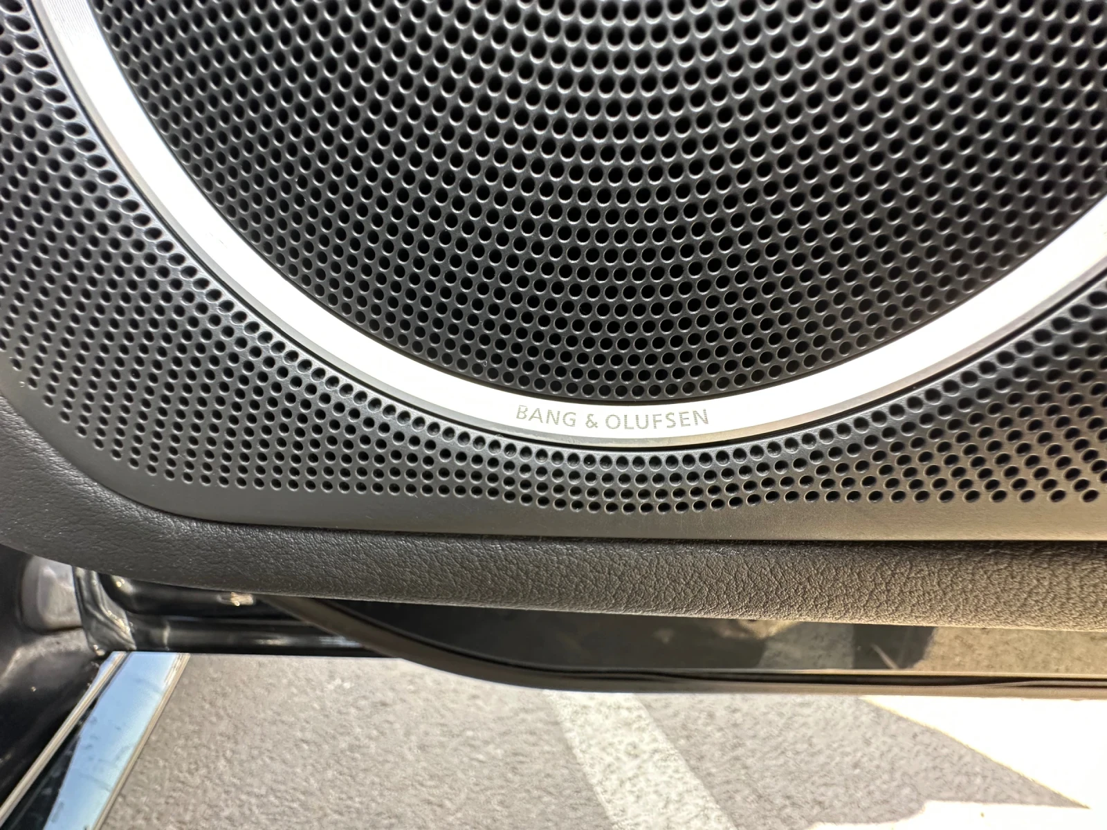 Audi A4 3.0TDI S4&Distronic&Bang&Olfsen&Camera&F1 | Mobile.bg   13