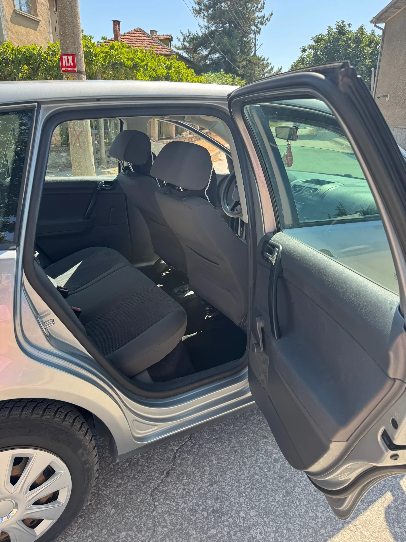 VW Polo  - изображение 10