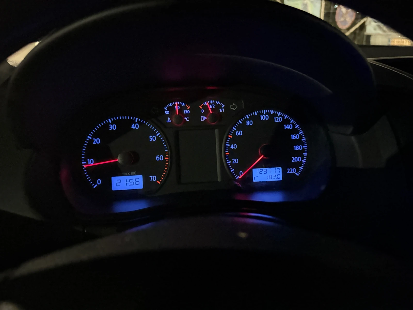 VW Polo Face | Mobile.bg   15