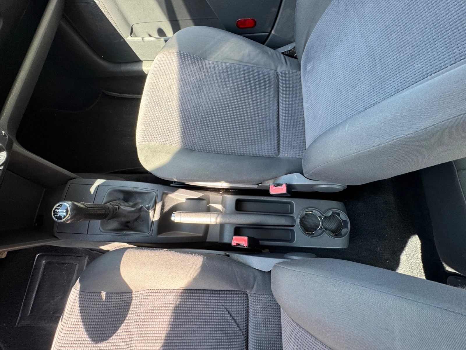 VW Polo Face | Mobile.bg   13