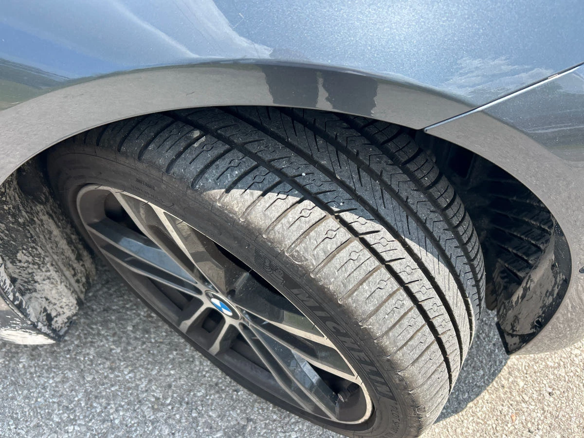 BMW 440 AWD * CARFAX * АвтоКредит * Цена до България*  - изображение 6