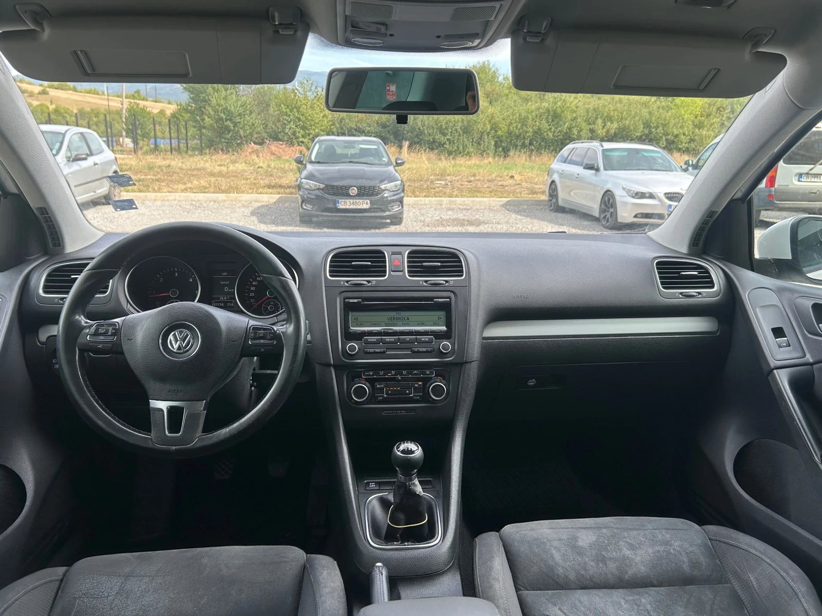 VW Golf | Mobile.bg � ����������� 11