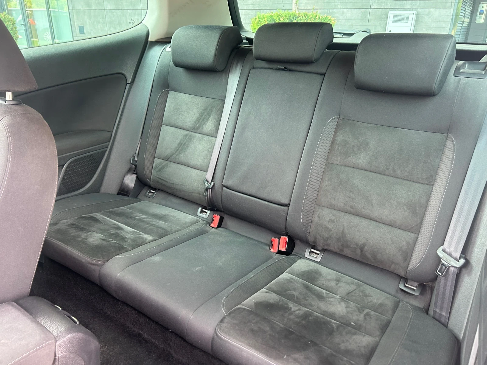 VW Golf | Mobile.bg � ����������� 13