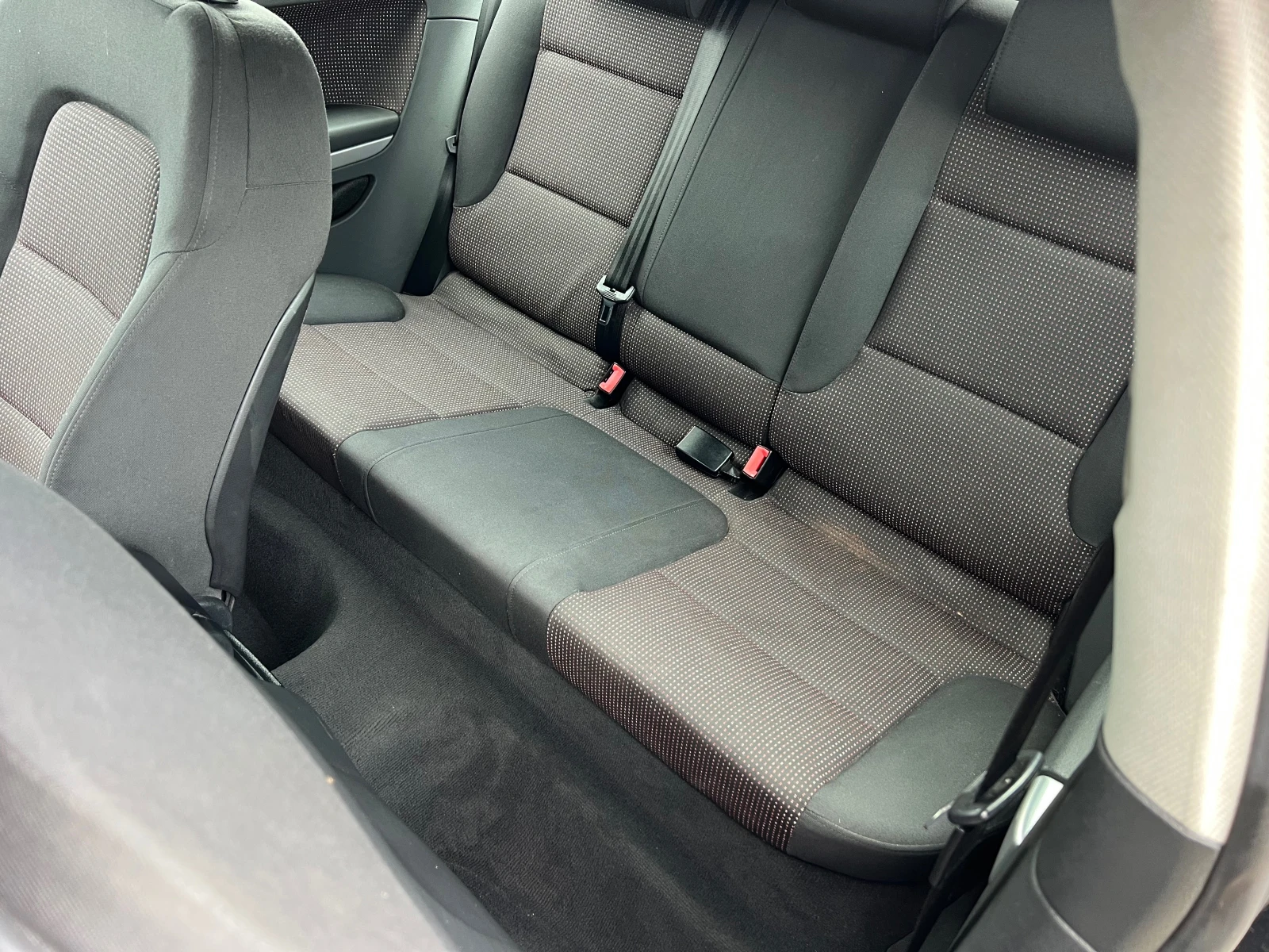 Audi A3 | Mobile.bg   11