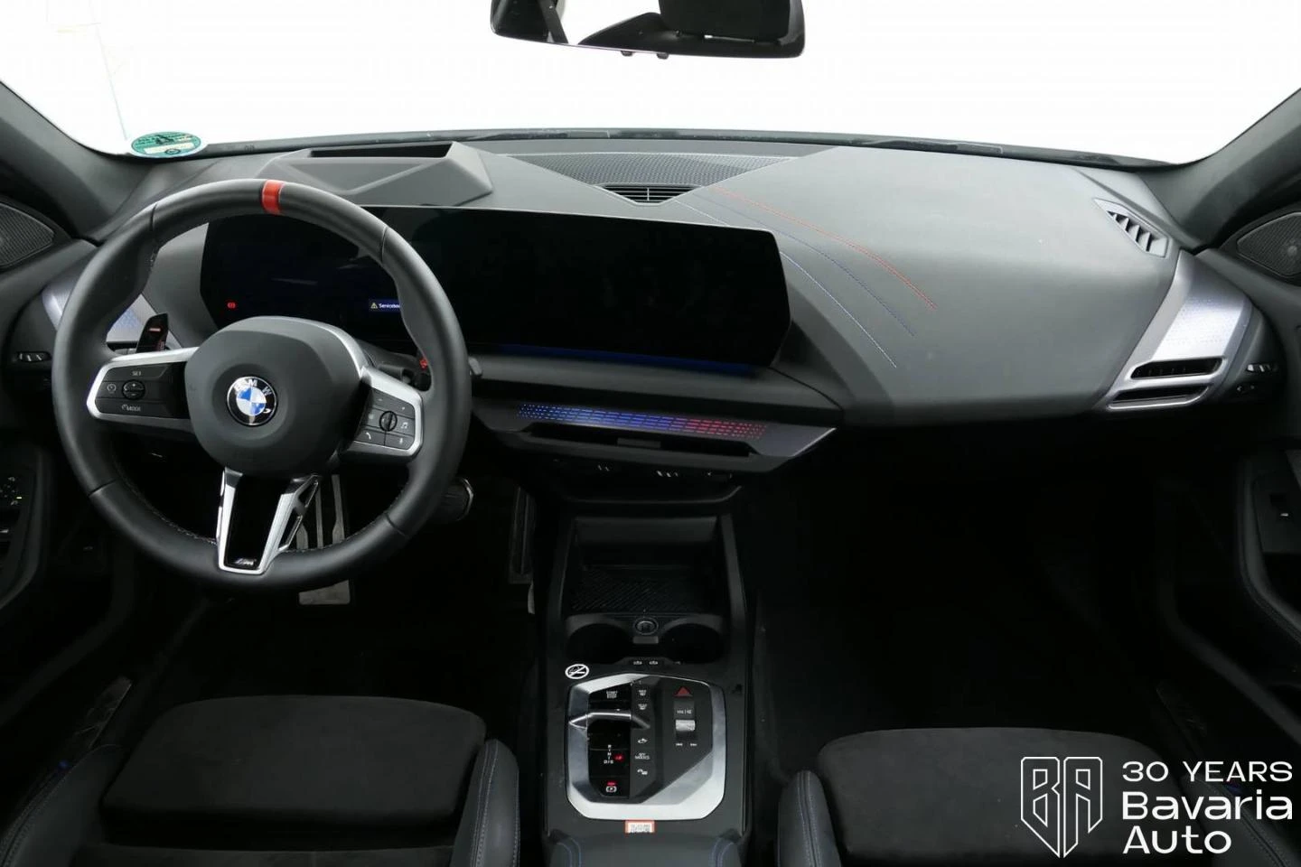 BMW 135  M135i xDrive Steptronic | Mobile.bg   6