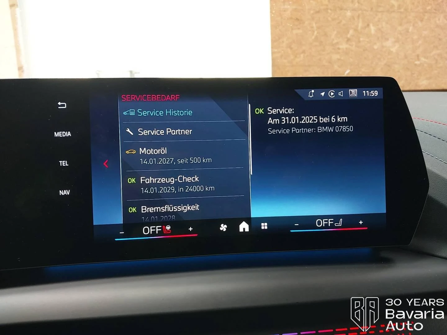 BMW 135  M135i xDrive Steptronic | Mobile.bg   10