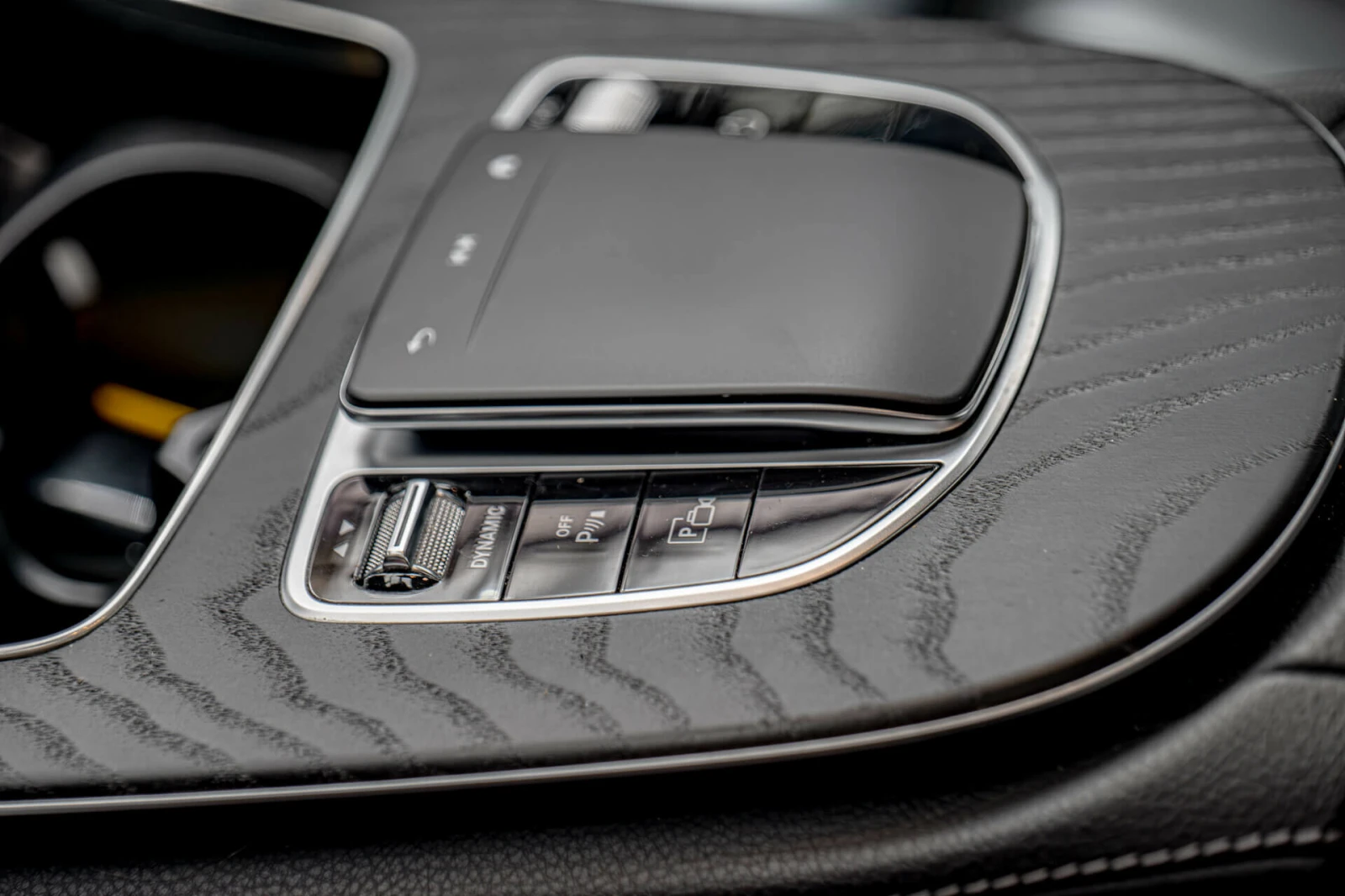 Mercedes-Benz E 300 DE/4Matic/Virtual/Sedan/ | Mobile.bg   13