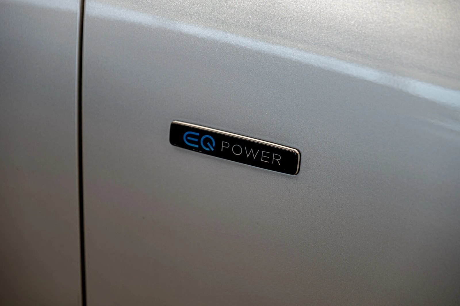 Mercedes-Benz E 300 DE/4Matic/Virtual/Sedan/ | Mobile.bg   14