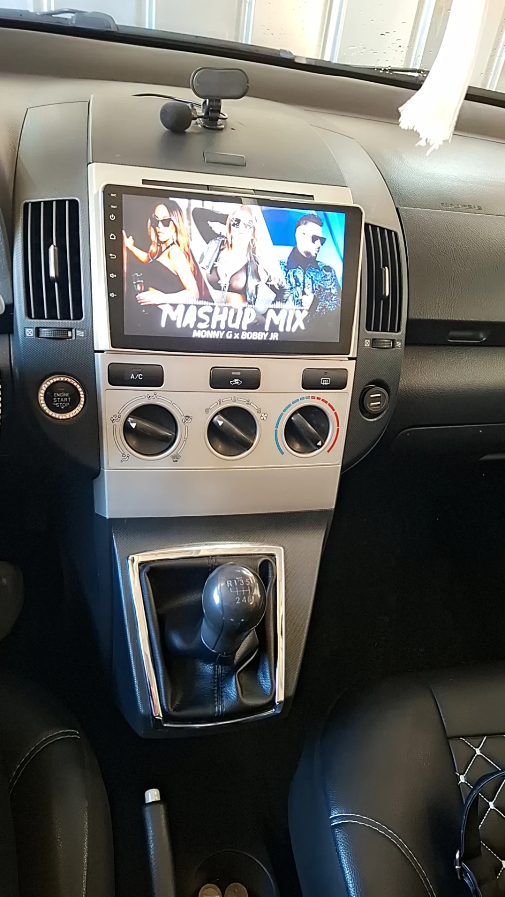 Toyota Corolla verso | Mobile.bg   5