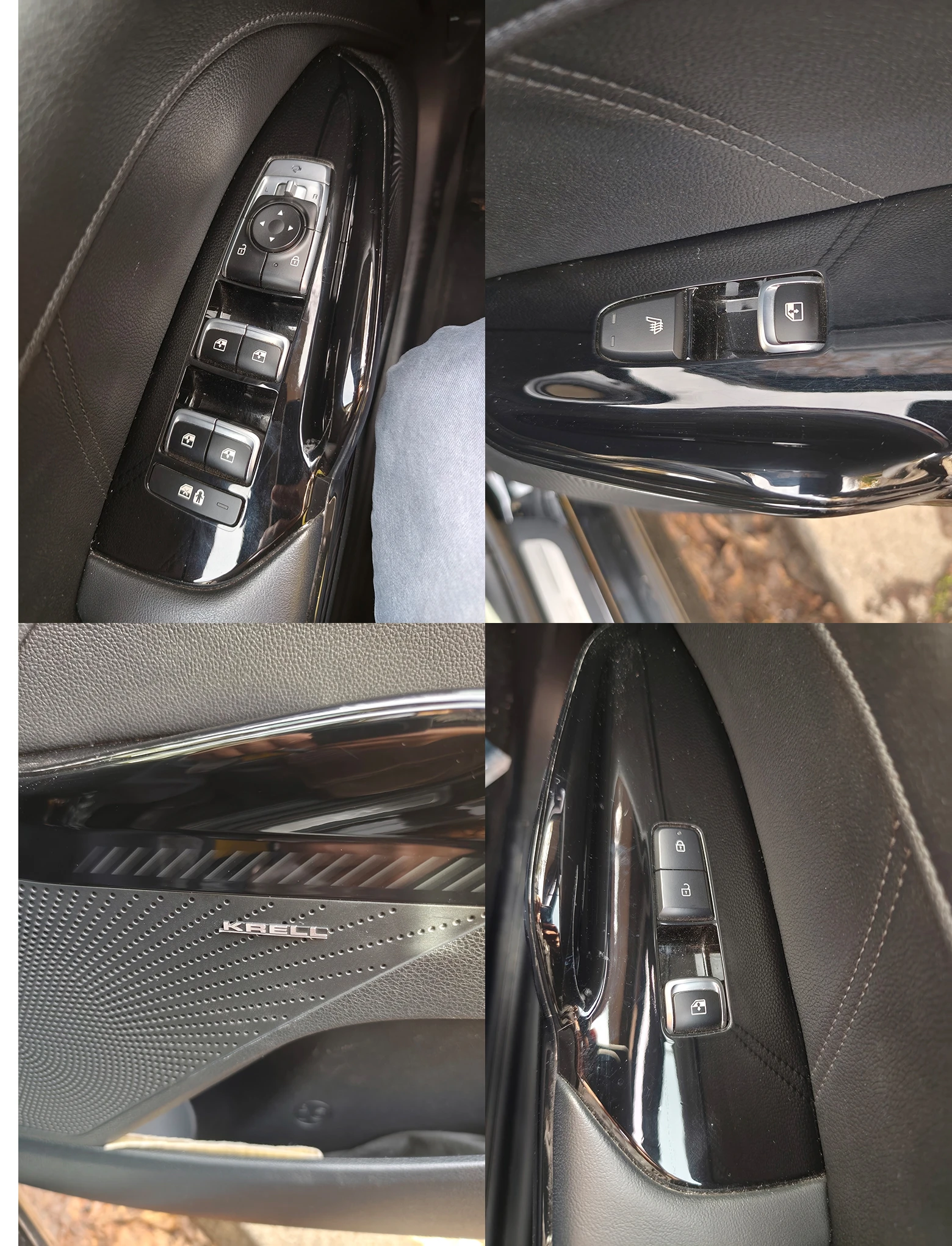 Kia K5 LPI, Head Up, 360 , TOP ����������, Signature, KRE | Mobile.bg � ����������� 14