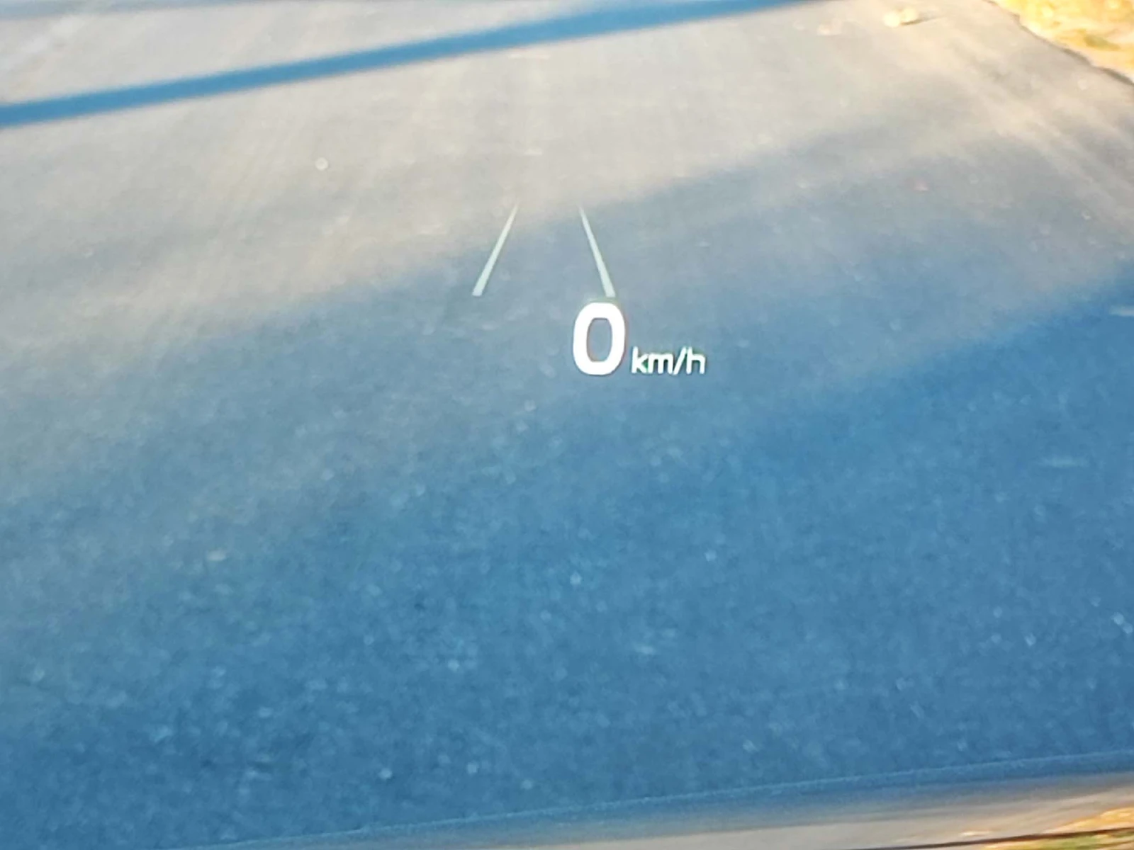 Kia K5 LPI, Head Up, 360 , TOP ����������, Signature, KRE | Mobile.bg � ����������� 17