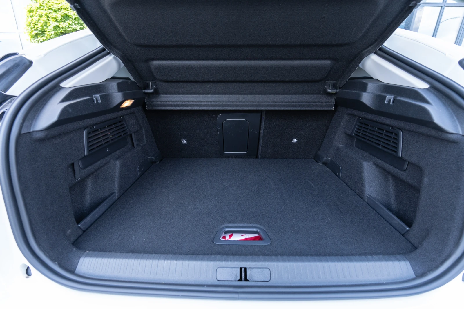 Citroen C4 Pure Tech | Mobile.bg   15