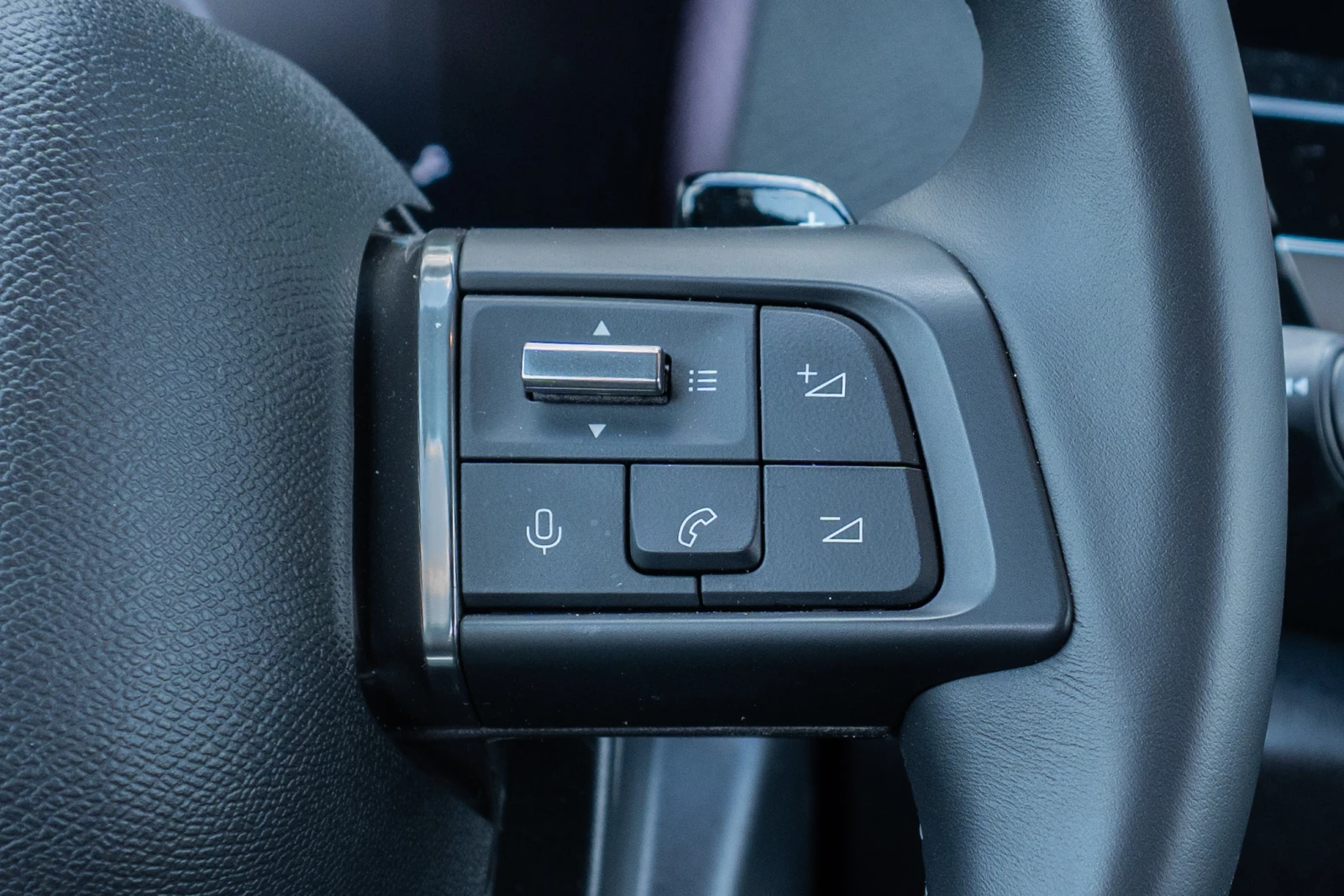 Citroen C4 Pure Tech | Mobile.bg   12