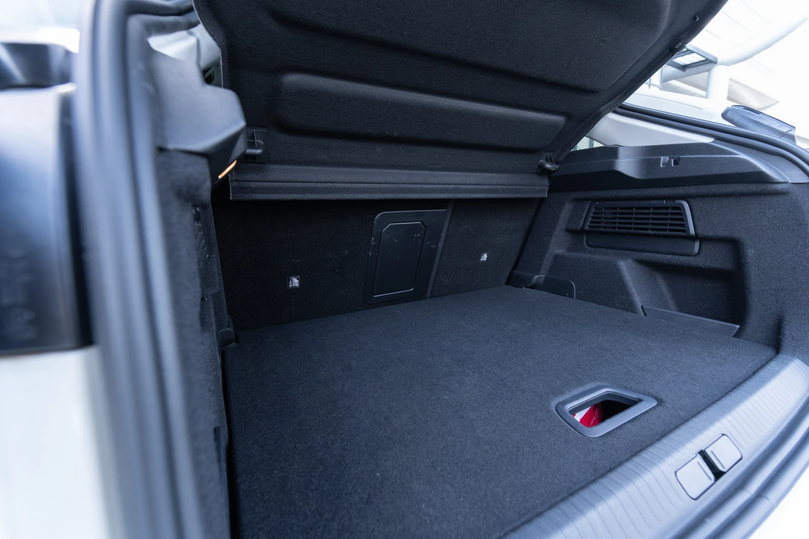 Citroen C4 Pure Tech | Mobile.bg   16