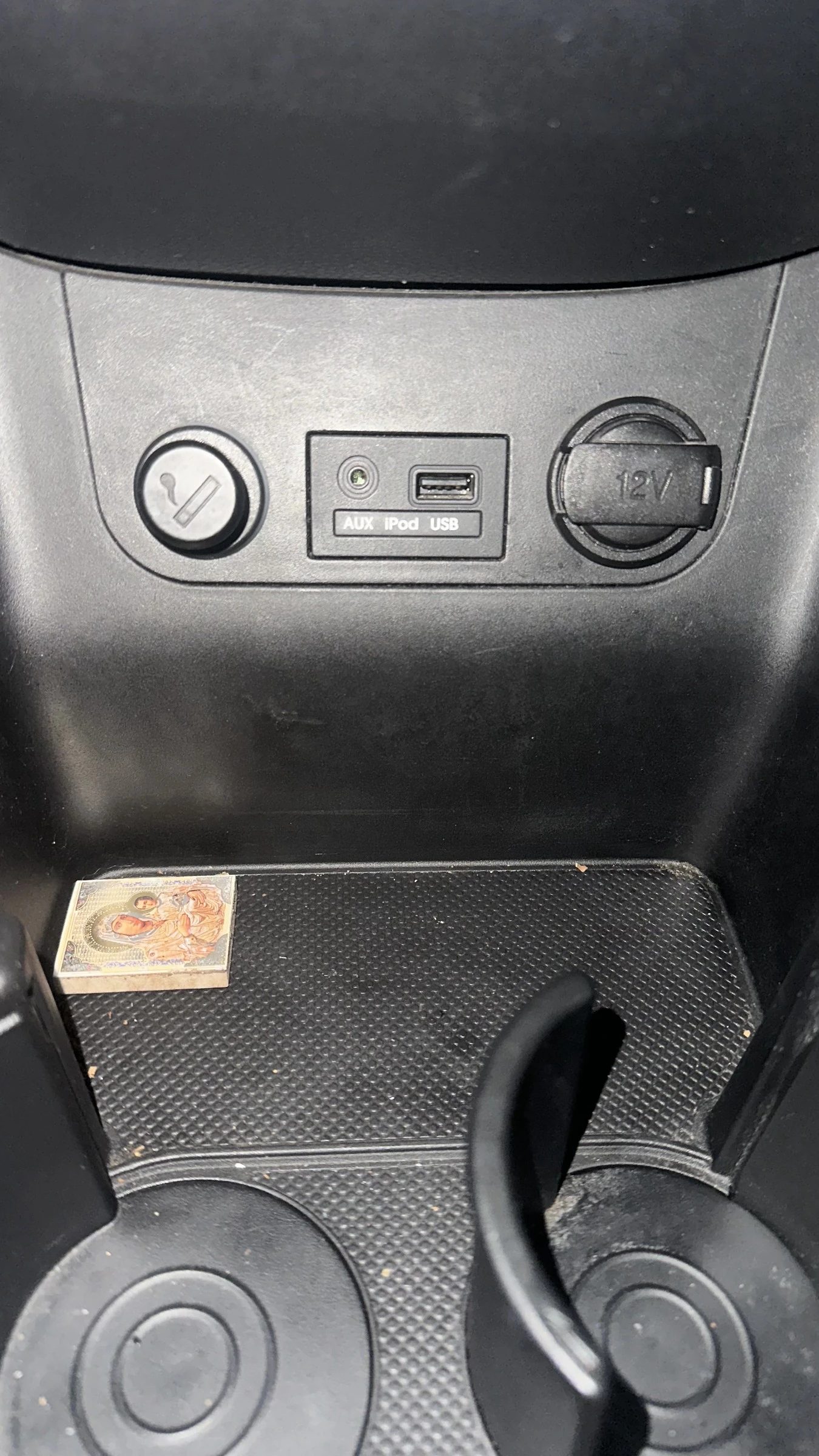 Kia Picanto | Mobile.bg   14