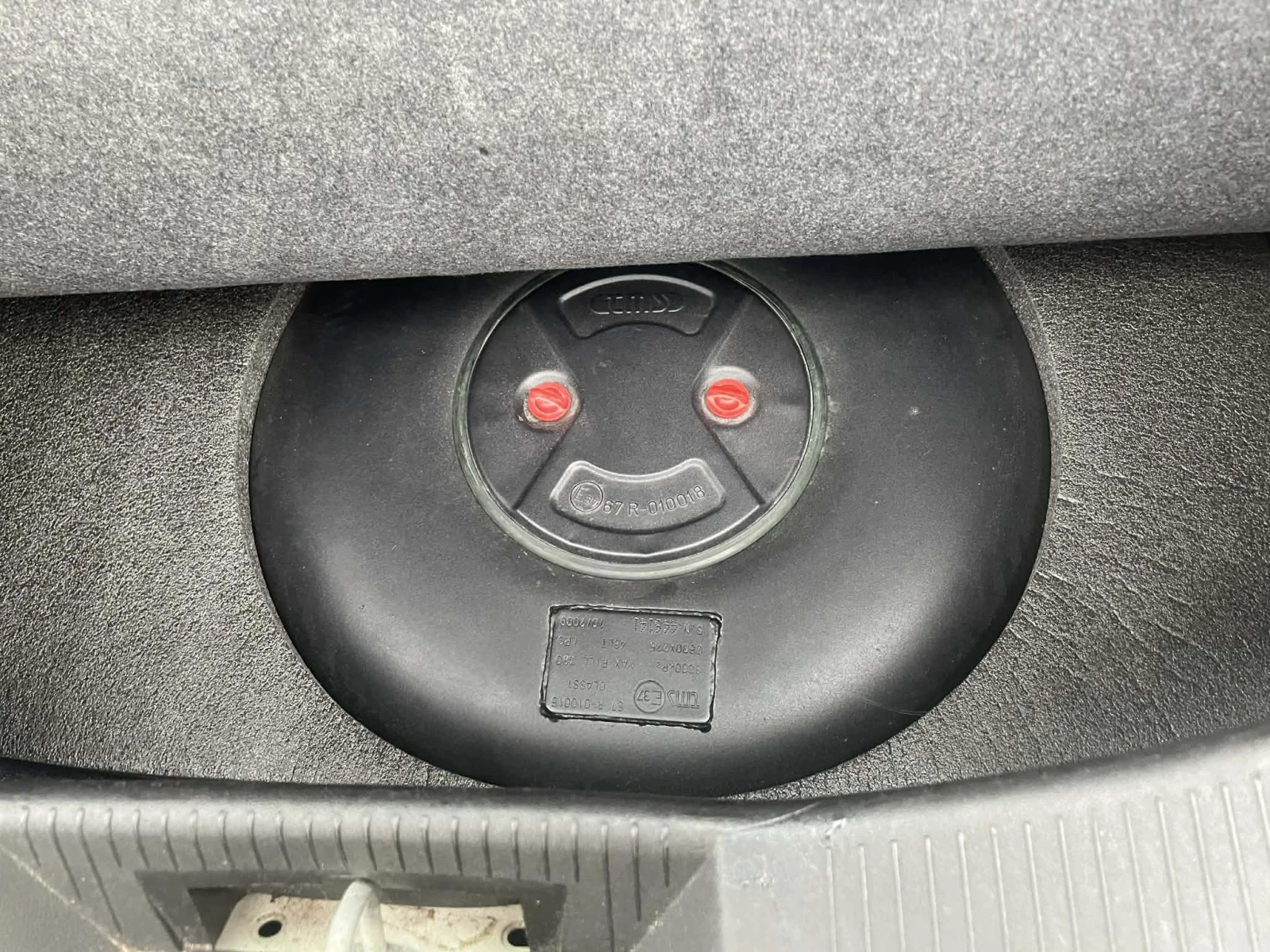 Alfa Romeo MiTo | Mobile.bg   13