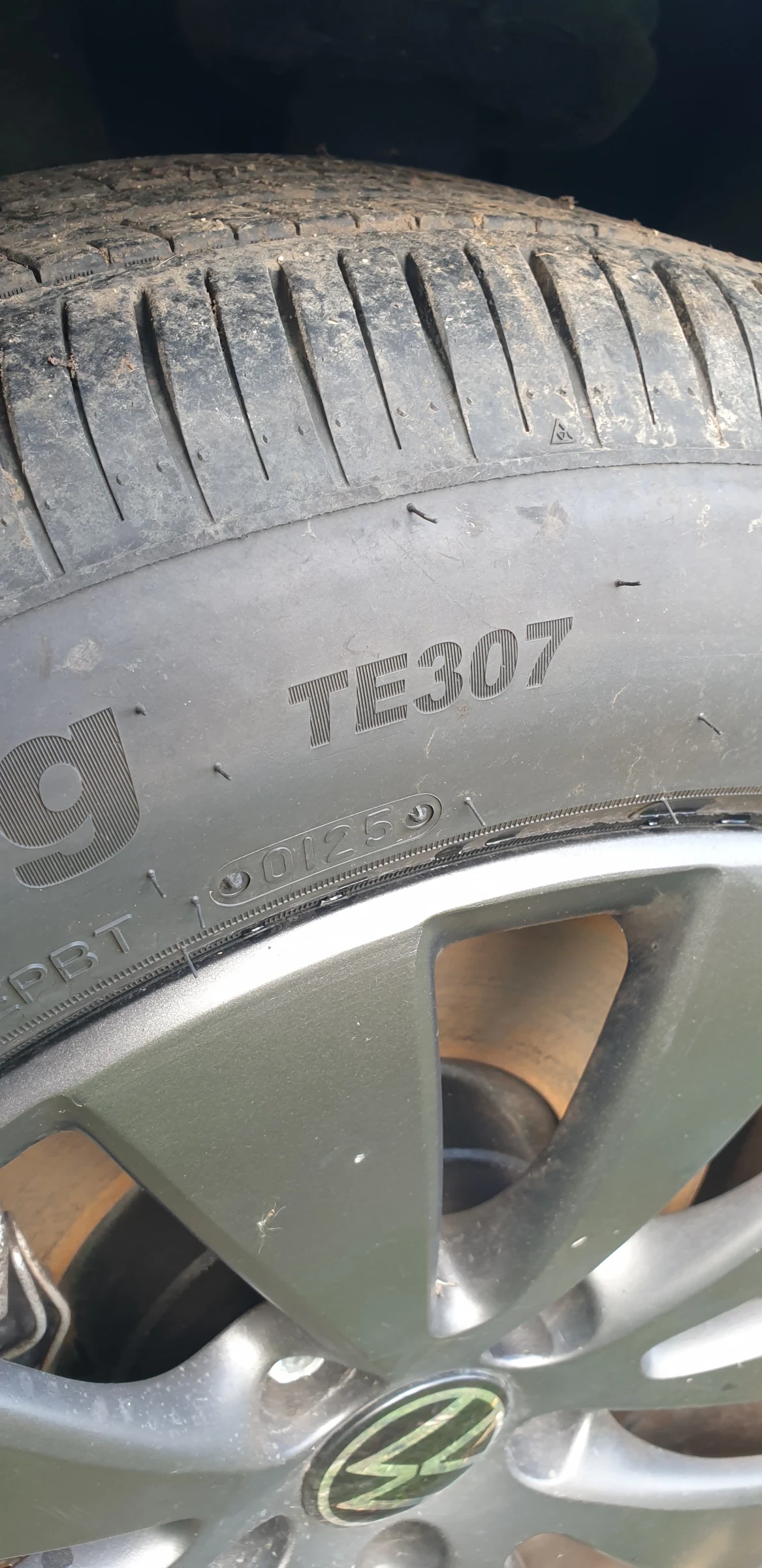 VW Passat 2.0 TDI 140 ks | Mobile.bg � ����������� 4