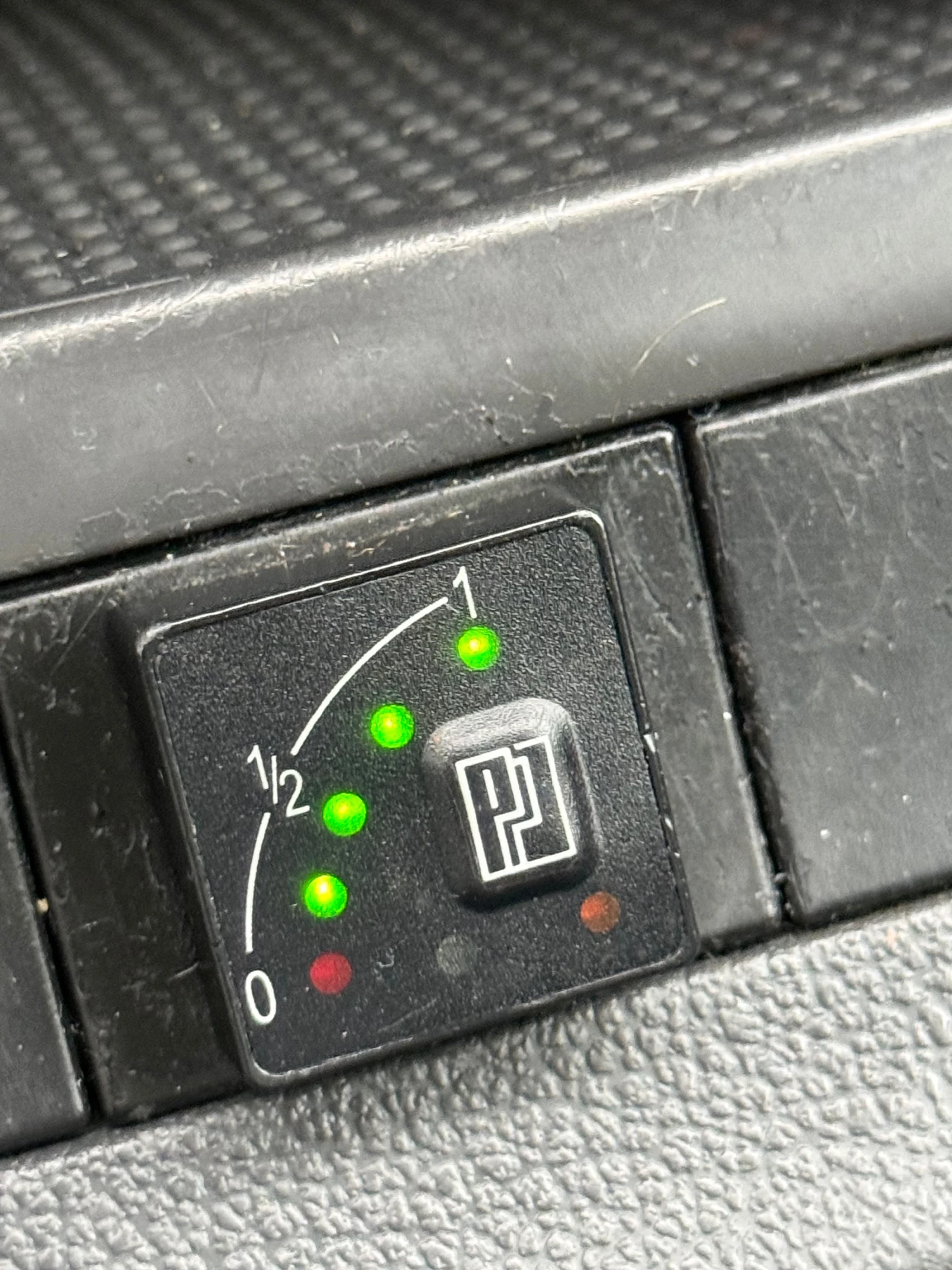 VW Golf Plus | Mobile.bg � ����������� 12