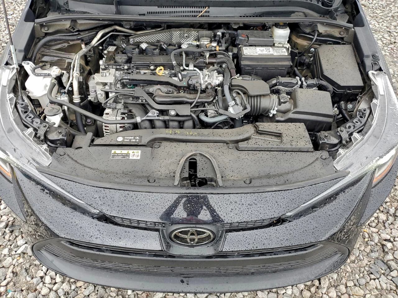 Toyota Corolla 2.0 CVT | Mobile.bg � ����������� 11