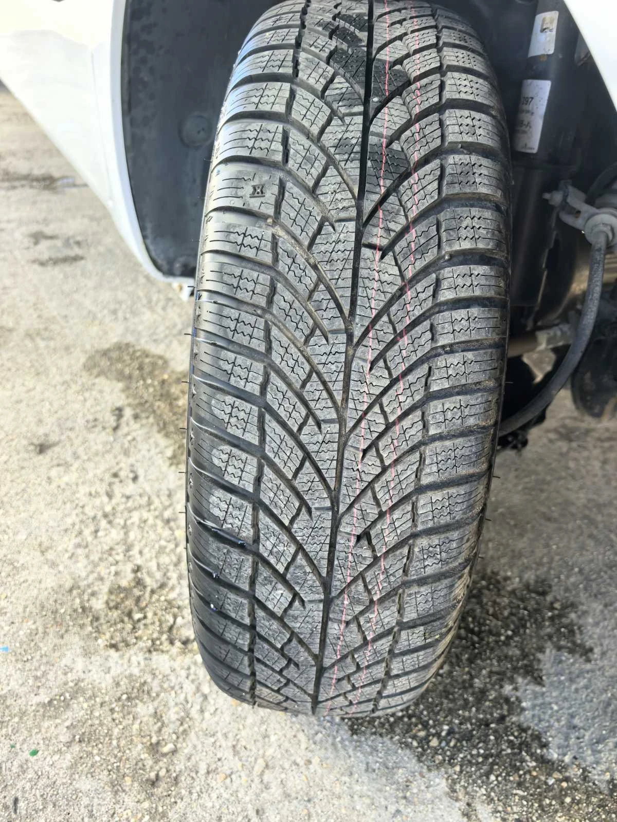 Renault Kangoo 1.5dci MAXI/KLIMA | Mobile.bg � ����������� 15