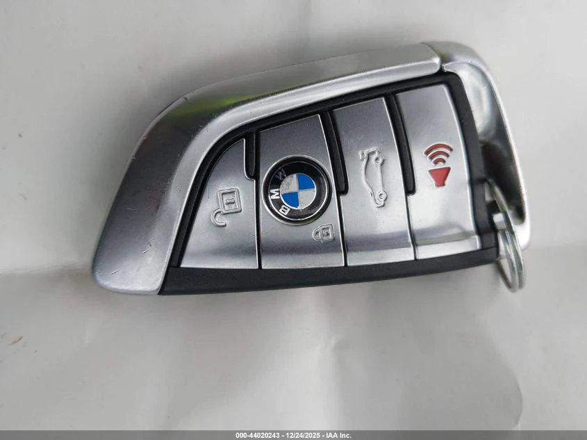 BMW 540 3l I | Mobile.bg � ����������� 11