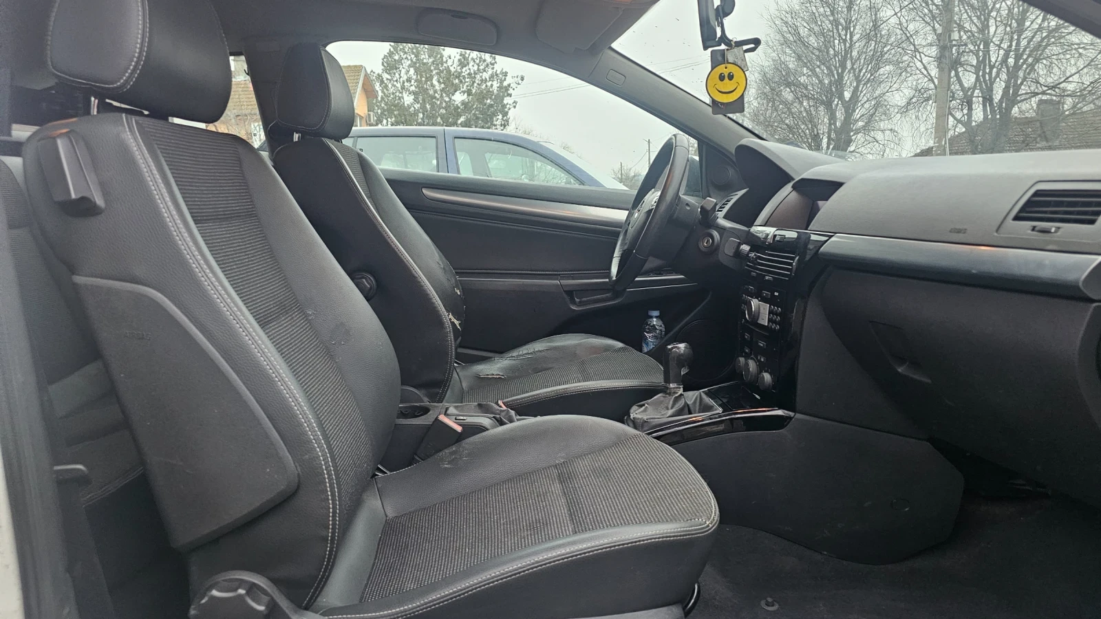 Opel Astra GTC | Mobile.bg � ����������� 9