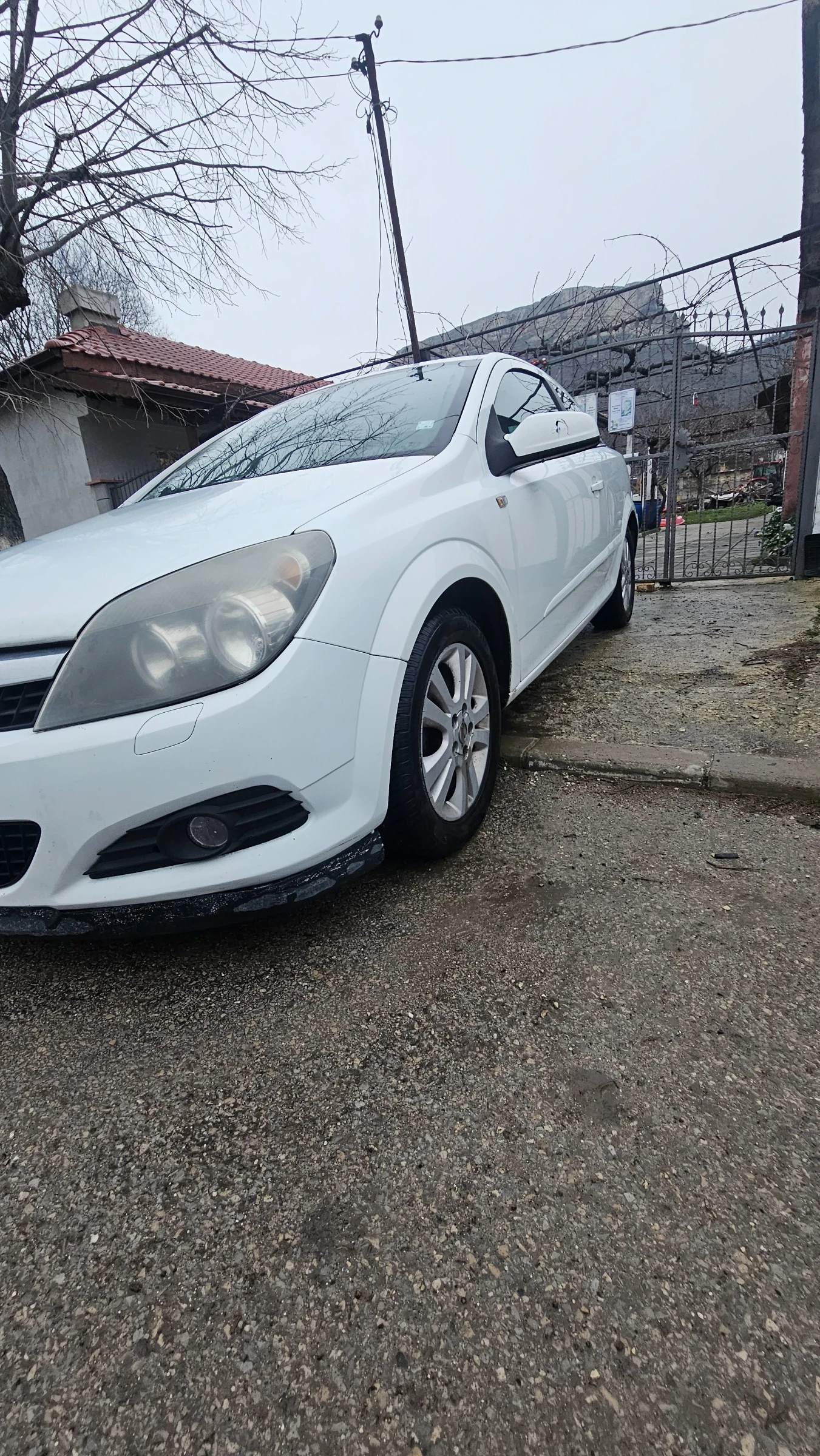 Opel Astra GTC | Mobile.bg � ����������� 4