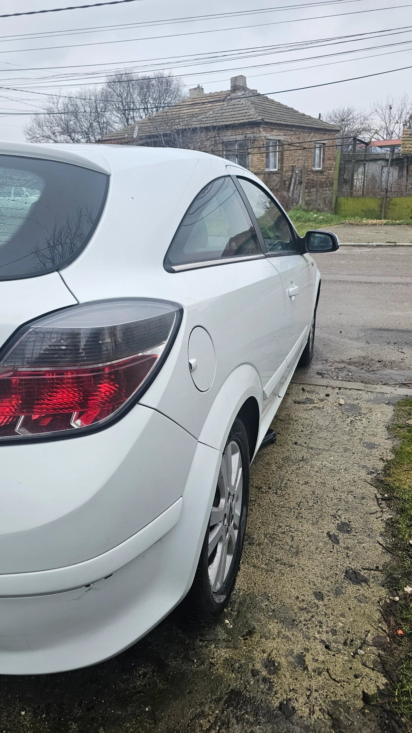 Opel Astra GTC | Mobile.bg � ����������� 2