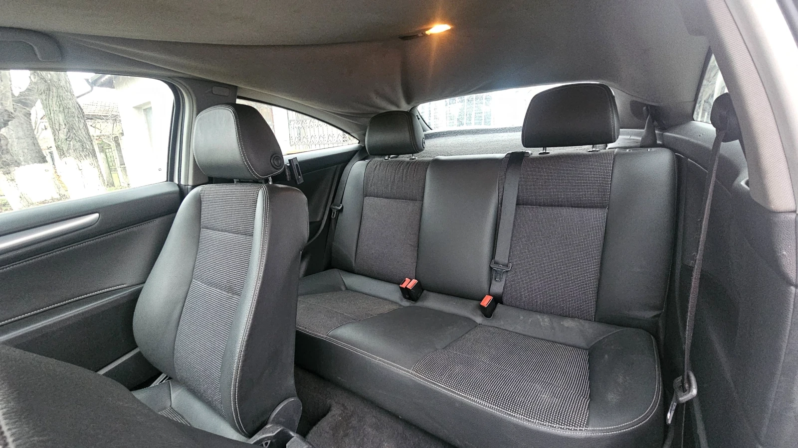 Opel Astra GTC | Mobile.bg � ����������� 14