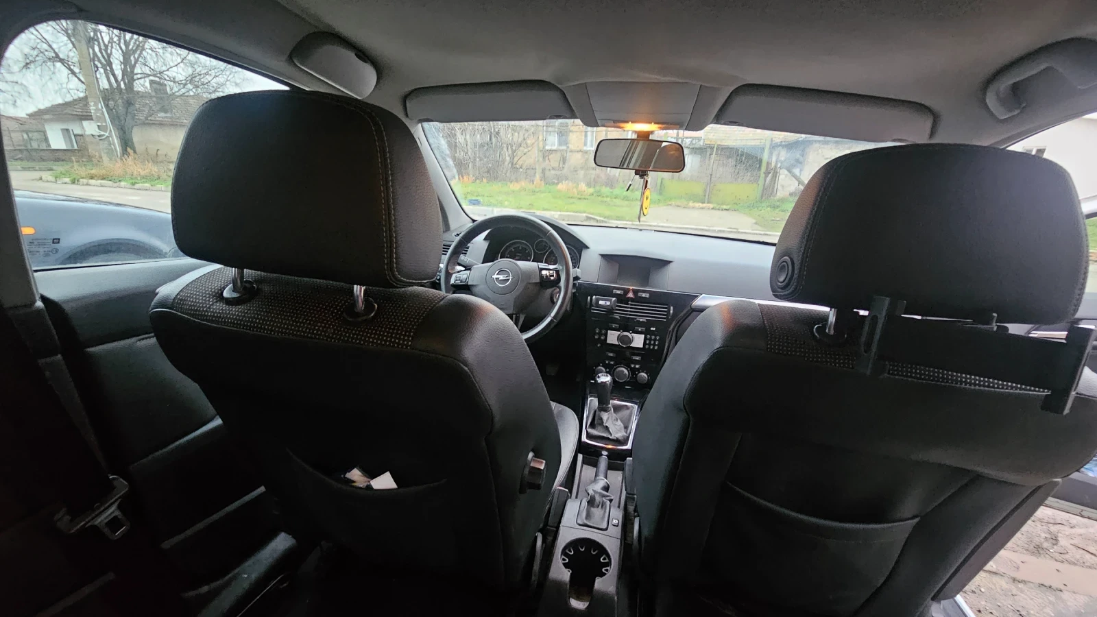 Opel Astra GTC | Mobile.bg � ����������� 13