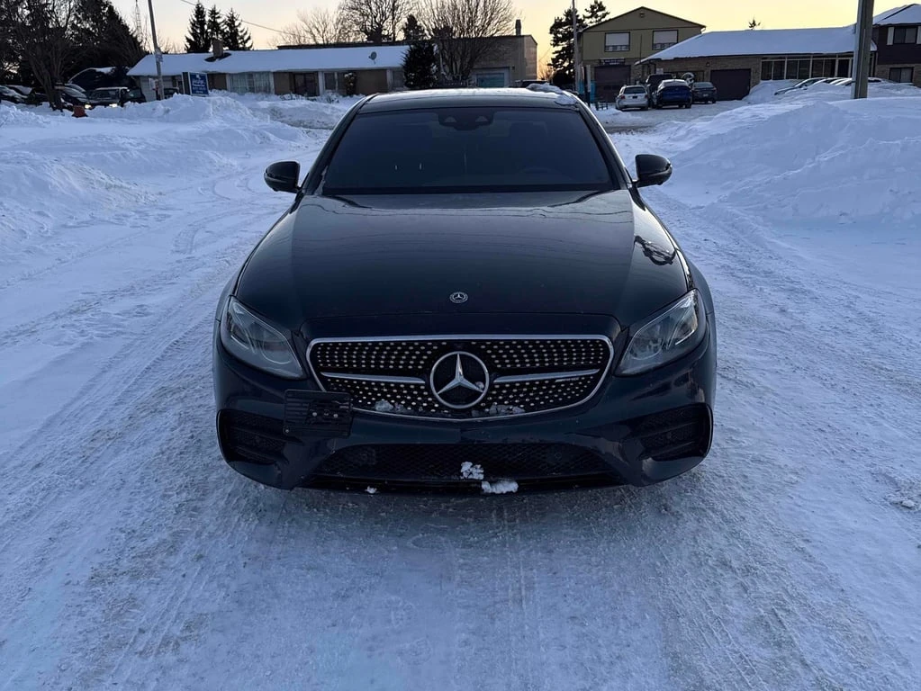 Mercedes-Benz AMG GT C * E 43 * CARFAX * ��� ������������ ������ | Mobile.bg � ����������� 6