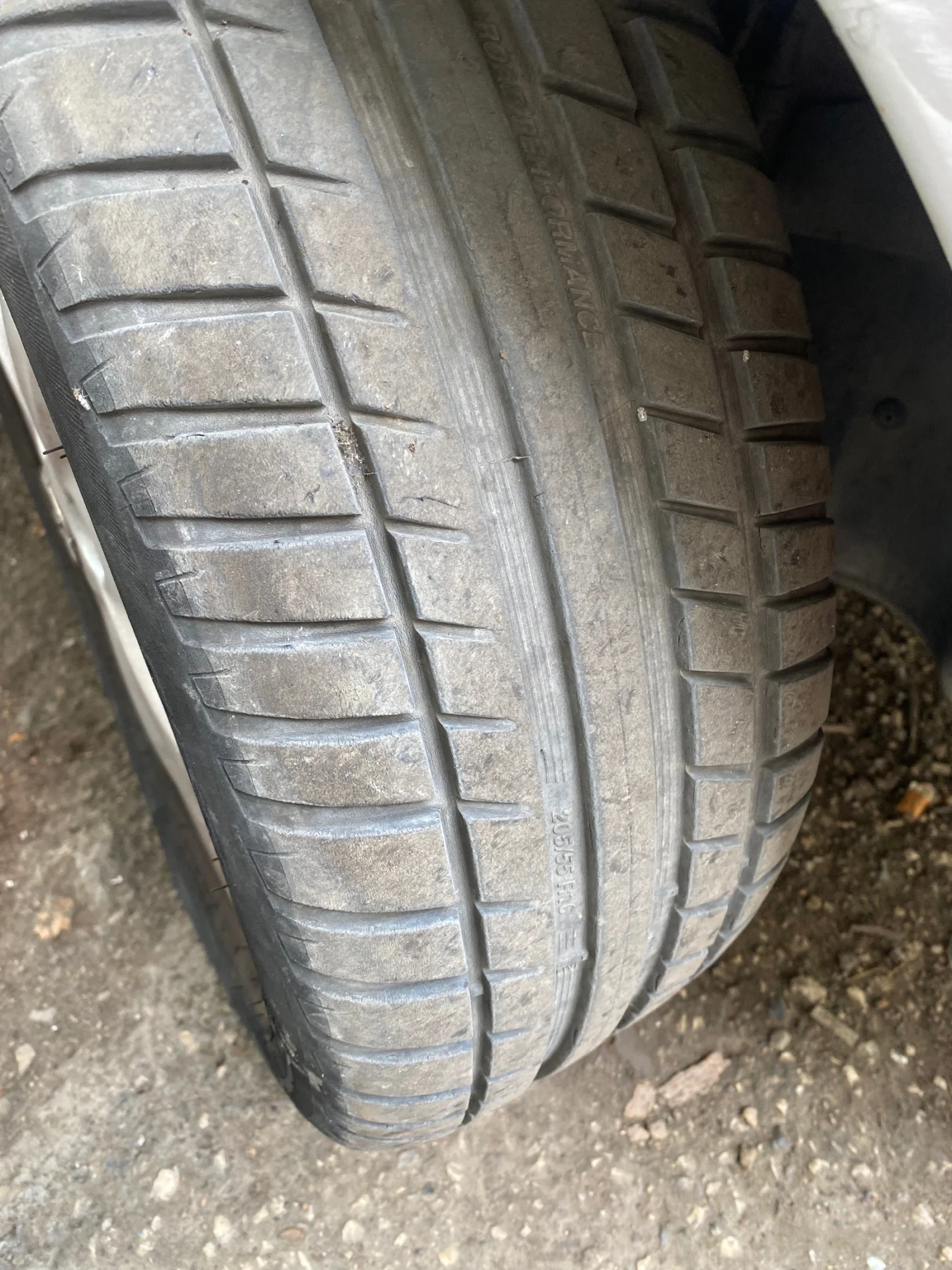 Opel Zafira | Mobile.bg � ����������� 4