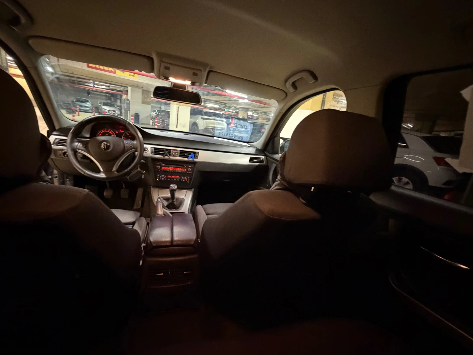 BMW 320 �� | Mobile.bg � ����������� 13