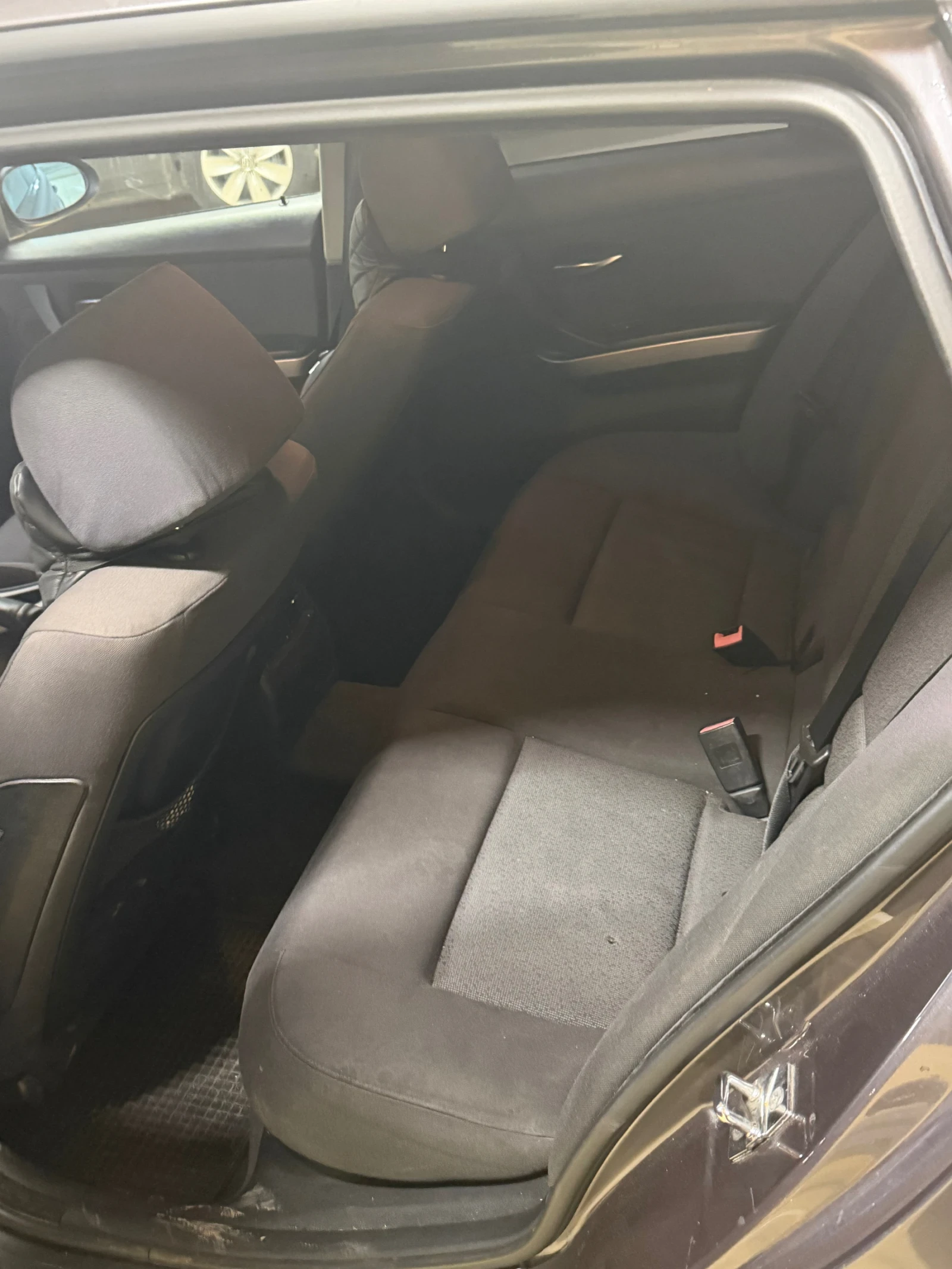 BMW 320 �� | Mobile.bg � ����������� 11