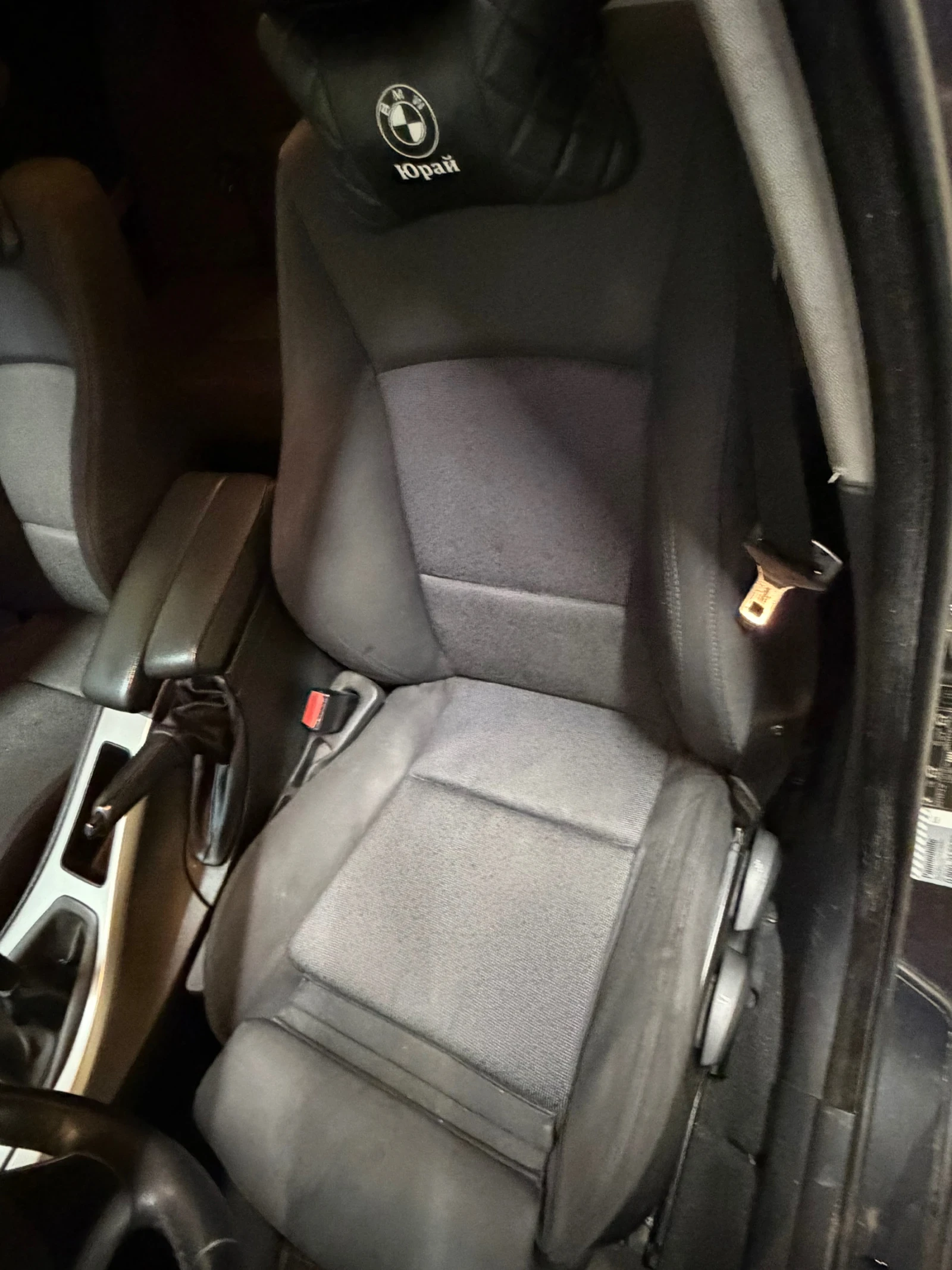 BMW 320 �� | Mobile.bg � ����������� 17