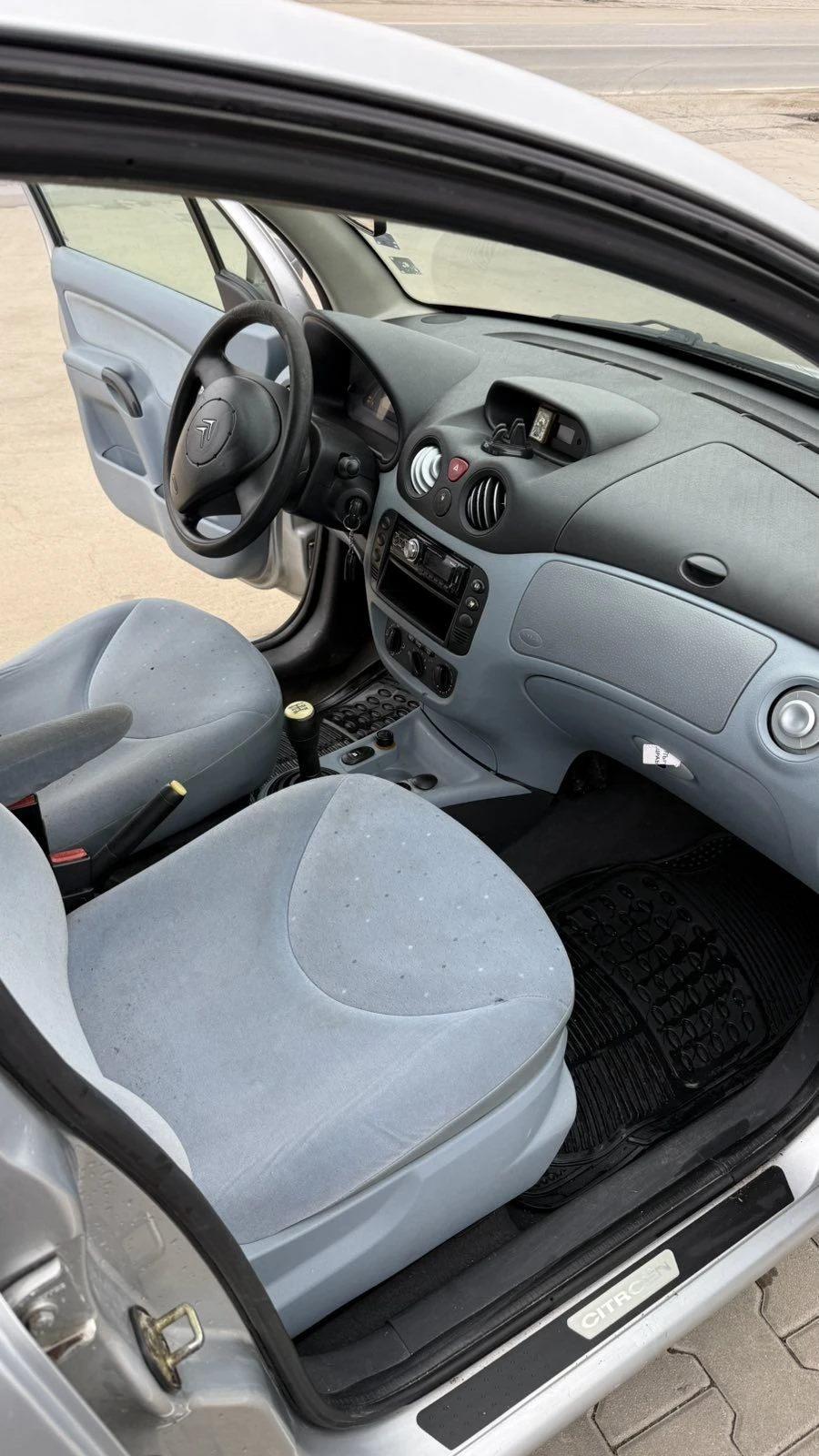 Citroen C3 | Mobile.bg � ����������� 6