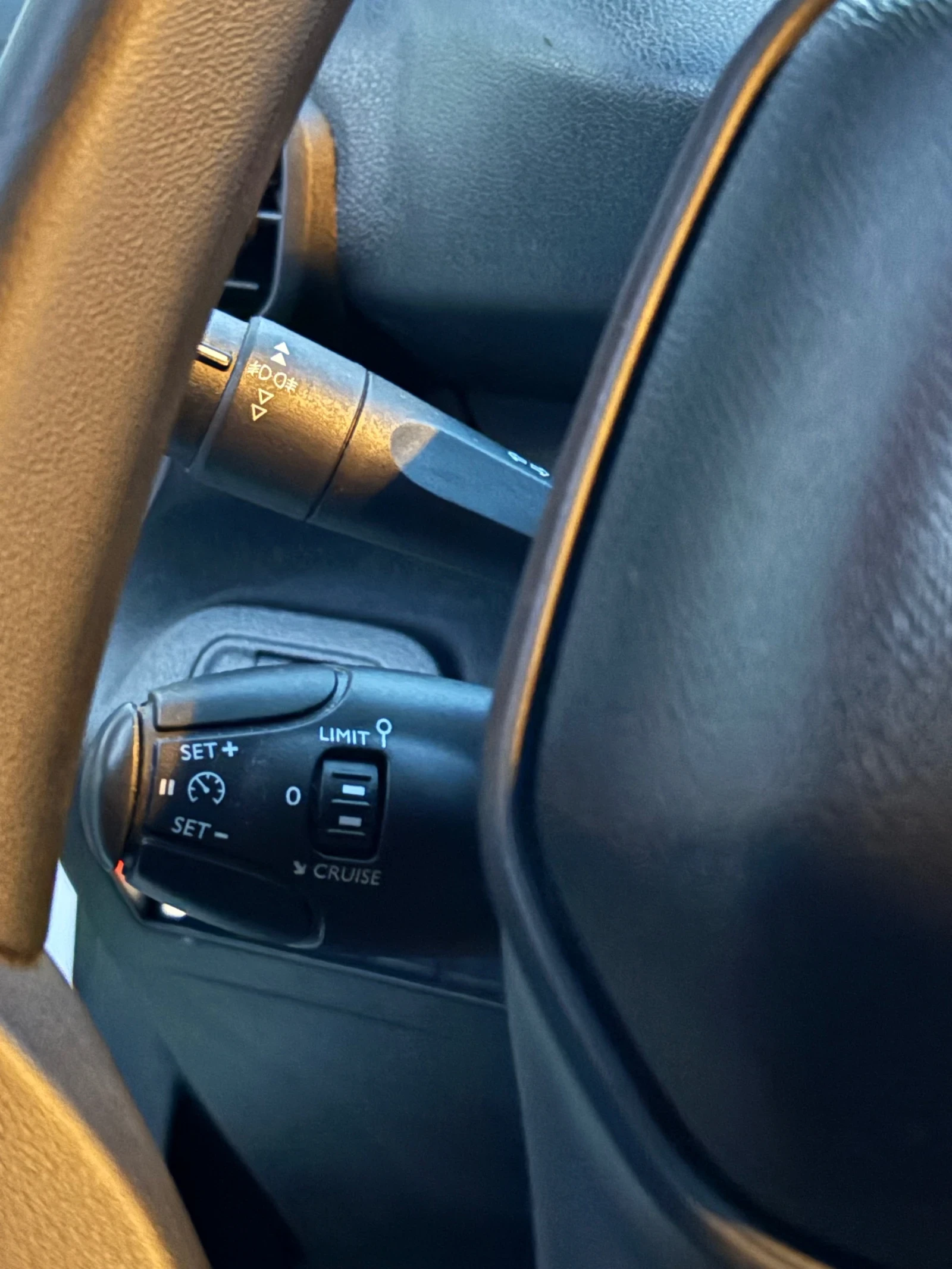 Peugeot Partner Maxi, снимка 11 - Автомобили и джипове - 53697366